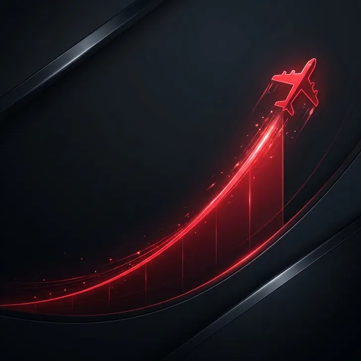 Betvegas yüksek oranlı maçlar bugün hangileri