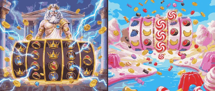 Betvegas basketbol handikap bahisleri nedir