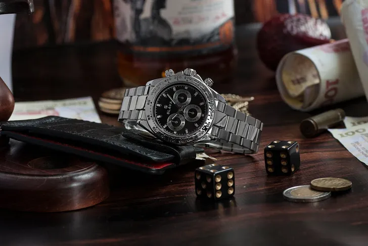 Betvegas süper lig derbi oranları kaç