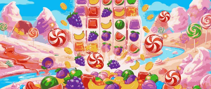 Betvegas sorumlu bahis ve oyun politikası